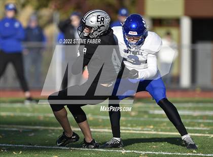 Thumbnail 3 in Bothell @ Emerald Ridge photogallery.