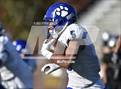 Photo from the gallery "Bothell @ Emerald Ridge"