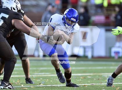 Thumbnail 3 in Bothell @ Emerald Ridge photogallery.