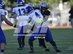Photo from the gallery "Bothell @ Emerald Ridge"