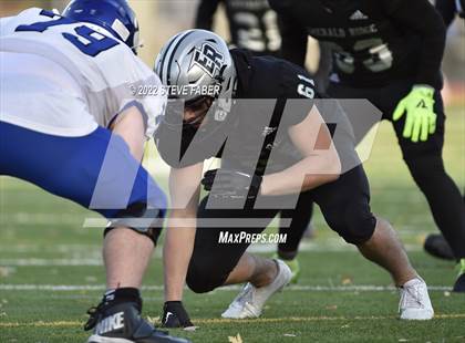 Thumbnail 3 in Bothell @ Emerald Ridge photogallery.
