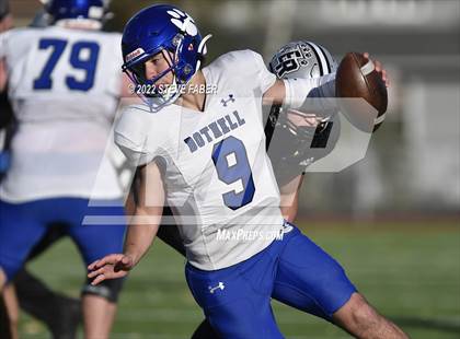 Thumbnail 3 in Bothell @ Emerald Ridge photogallery.