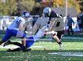 Photo from the gallery "Bothell @ Emerald Ridge"