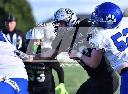 Thumbnail 1 in Bothell @ Emerald Ridge photogallery.