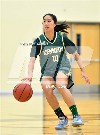 Thumbnail 1 in Kennedy @ River City photogallery.