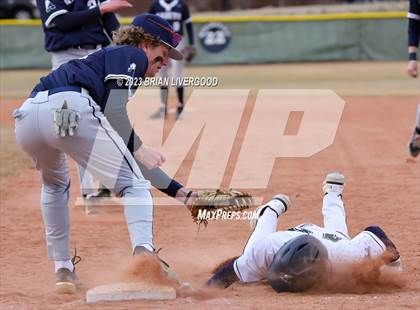 Thumbnail 3 in Air Academy @ Pine Creek photogallery.