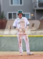 Photo from the gallery "Air Academy @ Pine Creek"