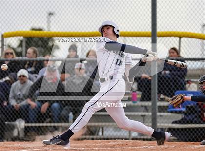 Thumbnail 3 in Air Academy @ Pine Creek photogallery.