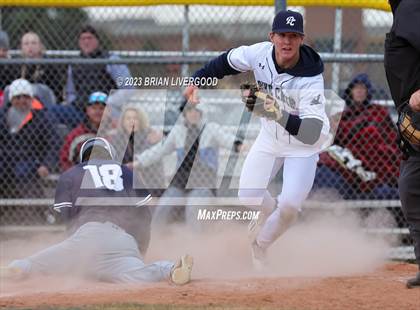 Thumbnail 2 in Air Academy @ Pine Creek photogallery.