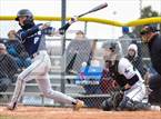 Photo from the gallery "Air Academy @ Pine Creek"