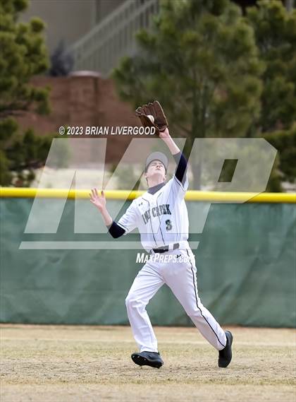 Thumbnail 1 in Air Academy @ Pine Creek photogallery.