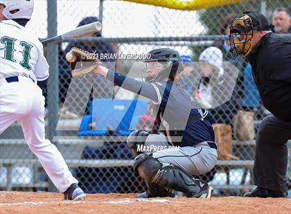 Thumbnail 2 in Air Academy @ Pine Creek photogallery.