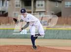 Photo from the gallery "Air Academy @ Pine Creek"