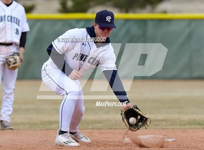 Thumbnail 2 in Air Academy @ Pine Creek photogallery.