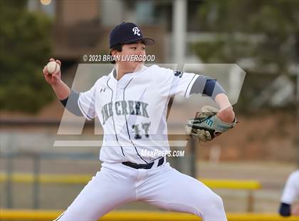 Thumbnail 3 in Air Academy @ Pine Creek photogallery.