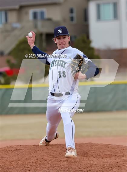 Thumbnail 3 in Air Academy @ Pine Creek photogallery.