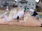 Photo from the gallery "Air Academy @ Pine Creek"