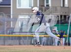 Photo from the gallery "Air Academy @ Pine Creek"