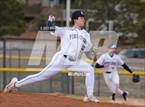 Photo from the gallery "Air Academy @ Pine Creek"