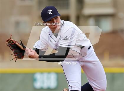 Thumbnail 2 in Air Academy @ Pine Creek photogallery.