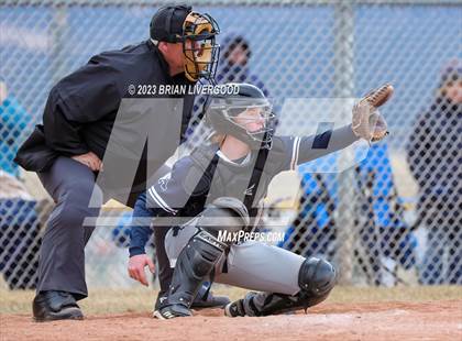 Thumbnail 3 in Air Academy @ Pine Creek photogallery.