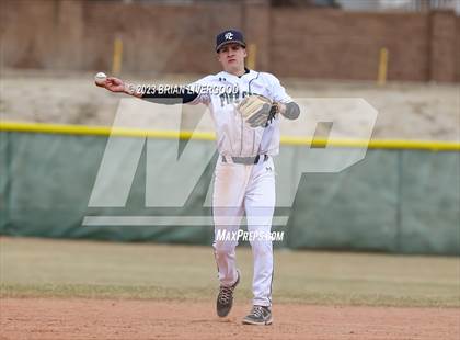 Thumbnail 3 in Air Academy @ Pine Creek photogallery.