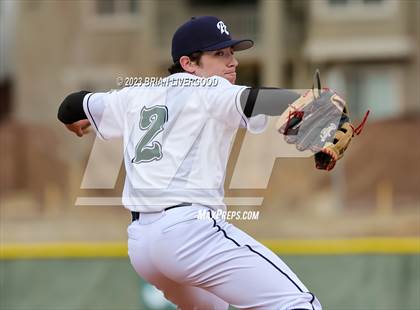 Thumbnail 1 in Air Academy @ Pine Creek photogallery.
