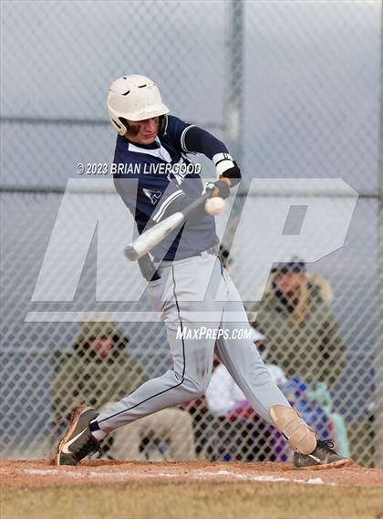 Thumbnail 2 in Air Academy @ Pine Creek photogallery.