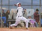 Photo from the gallery "Air Academy @ Pine Creek"