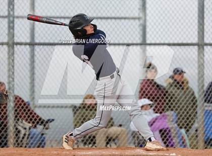 Thumbnail 1 in Air Academy @ Pine Creek photogallery.