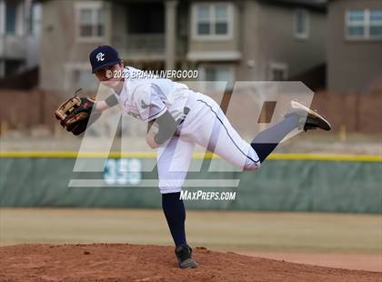 Thumbnail 3 in Air Academy @ Pine Creek photogallery.