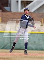 Photo from the gallery "Air Academy @ Pine Creek"