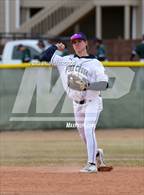 Photo from the gallery "Air Academy @ Pine Creek"