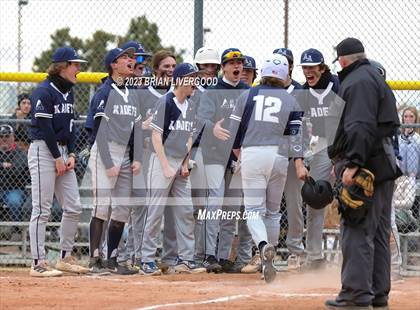 Thumbnail 3 in Air Academy @ Pine Creek photogallery.