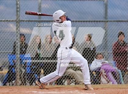 Thumbnail 3 in Air Academy @ Pine Creek photogallery.