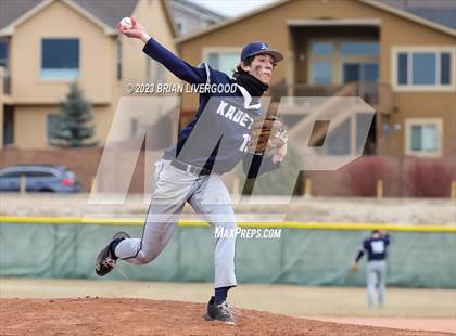 Thumbnail 3 in Air Academy @ Pine Creek photogallery.