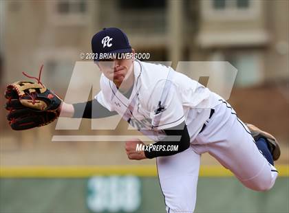 Thumbnail 3 in Air Academy @ Pine Creek photogallery.