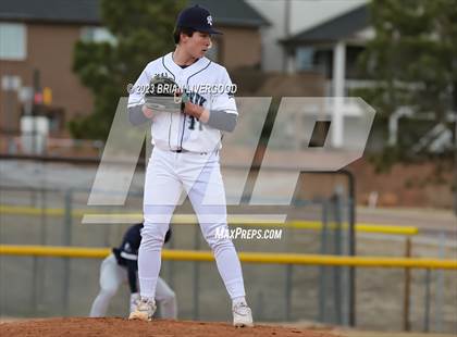Thumbnail 2 in Air Academy @ Pine Creek photogallery.
