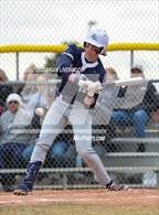 Photo from the gallery "Air Academy @ Pine Creek"