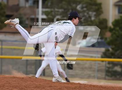 Thumbnail 3 in Air Academy @ Pine Creek photogallery.