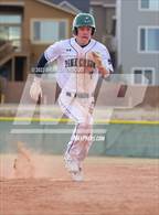 Photo from the gallery "Air Academy @ Pine Creek"