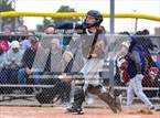 Photo from the gallery "Air Academy @ Pine Creek"