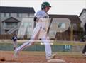 Photo from the gallery "Air Academy @ Pine Creek"