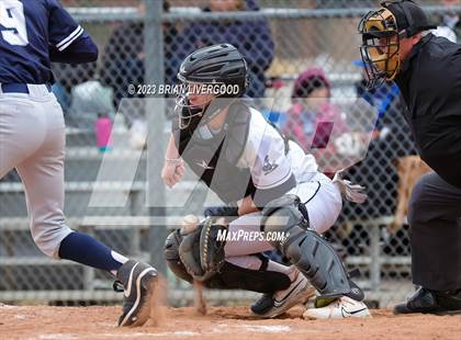 Thumbnail 1 in Air Academy @ Pine Creek photogallery.