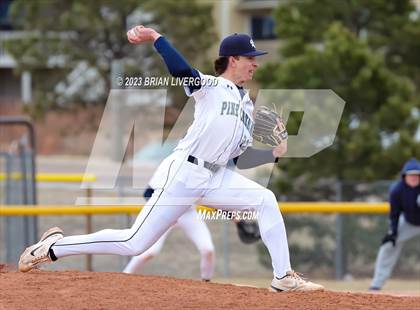 Thumbnail 1 in Air Academy @ Pine Creek photogallery.