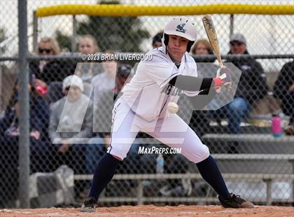 Thumbnail 3 in Air Academy @ Pine Creek photogallery.