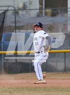 Photo from the gallery "Air Academy @ Pine Creek"