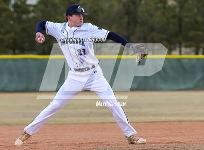 Thumbnail 3 in Air Academy @ Pine Creek photogallery.