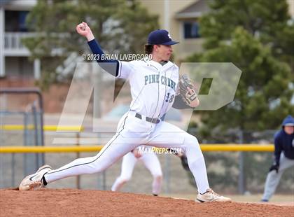 Thumbnail 3 in Air Academy @ Pine Creek photogallery.
