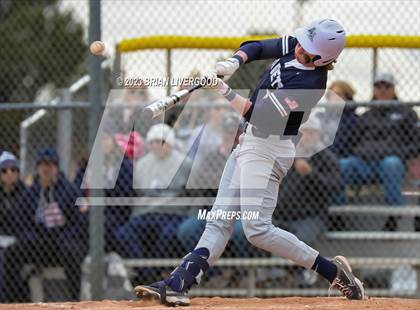Thumbnail 3 in Air Academy @ Pine Creek photogallery.
